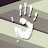 @FebarpArtin3D