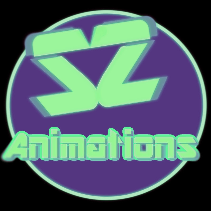 SS Animations