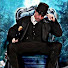 QX1MTkuSjTo-channel-avatar-Edy Santola
