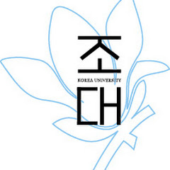 朝鮮大学校