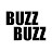 Buzz Buzz