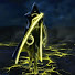 B2HdyqUas9E-channel-avatar-Cyberwiz97