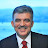 11.Cumhurbaşkanı Abdullah Gül