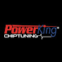PowerKing Chiptuning