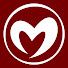 mXeo6Kl1gd4-channel-avatar-JUMAP