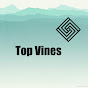 Top Vines U.S logo