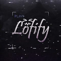 Lofify channel logo