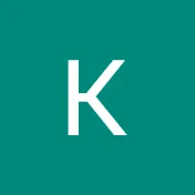 Ky Vu