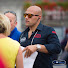 jKpTSlS4C0o-channel-avatar-D'ANGELO MOTORI - Elaborazioni ed Accessori