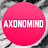 @AxonoMind