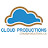 @CloudProductions