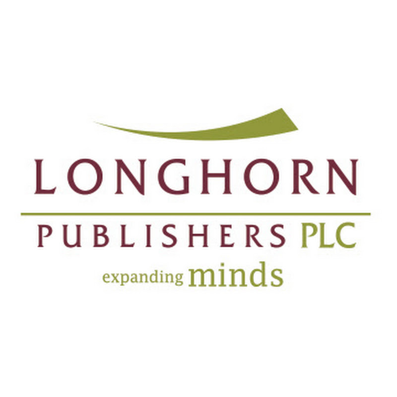 Longhorn Publishers