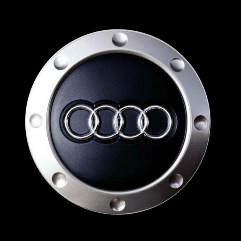 Audi Auto Sport