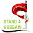 Stand4Hussain