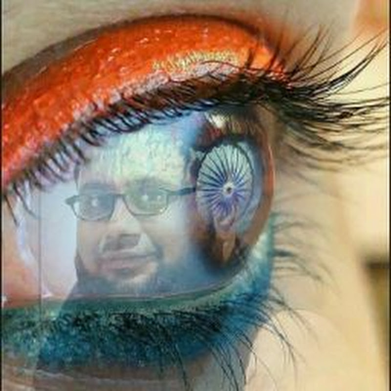 Sahil Nawa Chaudhary
