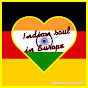 Indian soul in europe