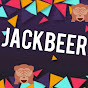 Kanał Zamknięty! Nowy Kanał: Jackberson