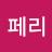 @user-ly3pp6lo4m