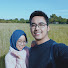 nrGrS8z_7QE-channel-avatar-Cerita dari Denmark