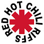 Red Hot Chili Riffs logo
