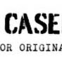Caseism.com logo