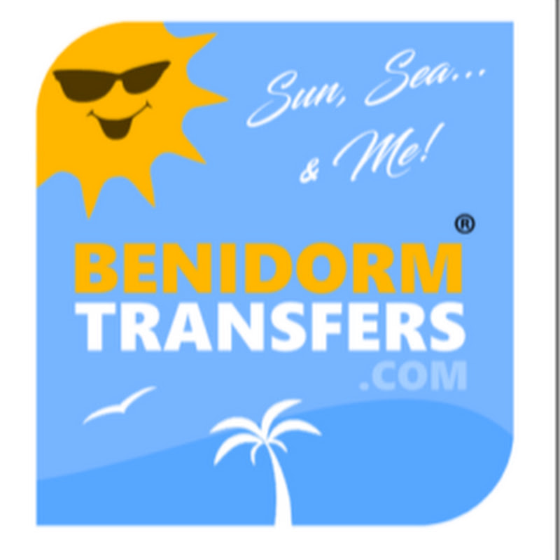 Benidorm Transfers