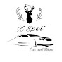 X Spot Cars n Bikes logo