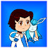 U47OBH5vu3w-channel-avatar-Icepokemonmaster