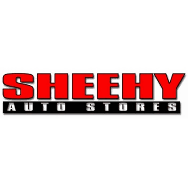Sheehy Nissan