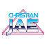 zV0CB6A3LKI-channel-avatar-Christian Jae