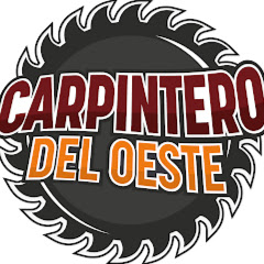 Carpintero Del Oeste net worth