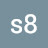 @s8-ye4tg