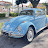 @rafaeldossantosbatista602
