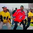 r0tezpPgemE-channel-avatar-Koko W