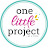 @OneLittleProject