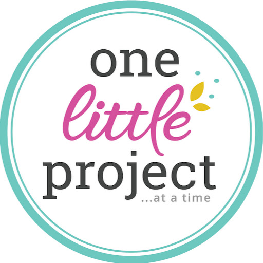 One Little Project