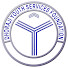 5p3EA9xqgV8-channel-avatar-Dhoraji Youth Services Foundation