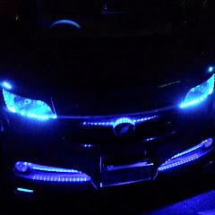 bBチャンネル(ツムツム)