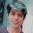 @danimzart's avatar