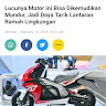 Автор