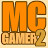 @mcgamershow