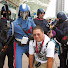 QT9CTs55Sfk-channel-avatar-Daniel Alvarez