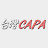 capa taiwan