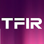 TFiR