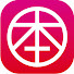 LzW2JNLJ6no-channel-avatar-Ken Honda 本田健