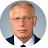 Doug Casey's Take