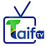 qwDoul8NsjM-channel-avatar-Taifa TV