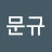 @user-fr5ph9ln5w