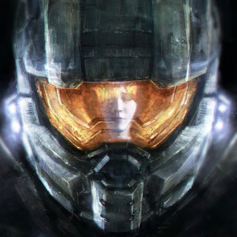 Genesis Rider icon