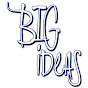 BigIdeasVideos logo
